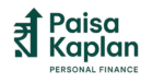 paisakaplan.in