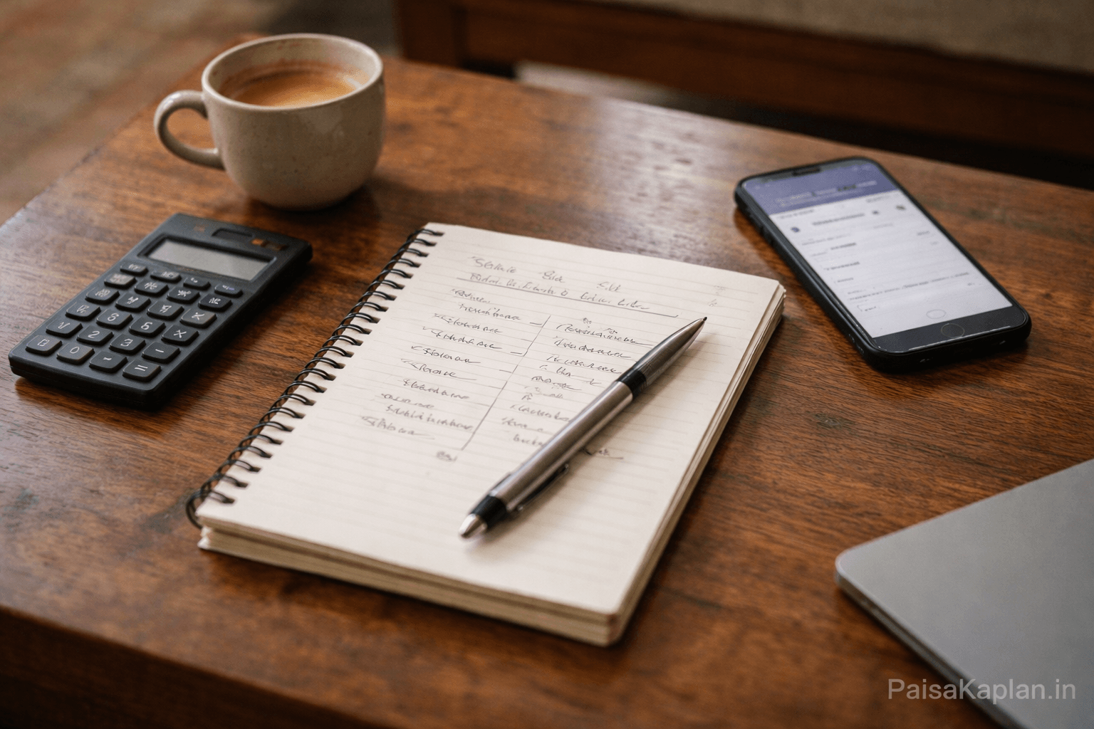 50-30-20 rule salary budget breakdown for Indian households