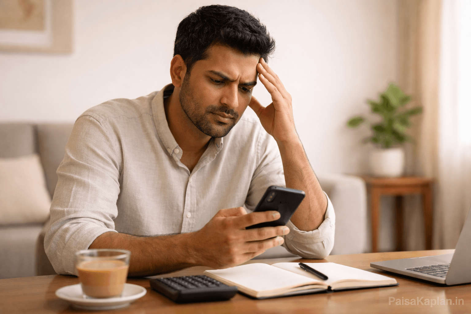 Common SIP investment mistakes beginners should avoid