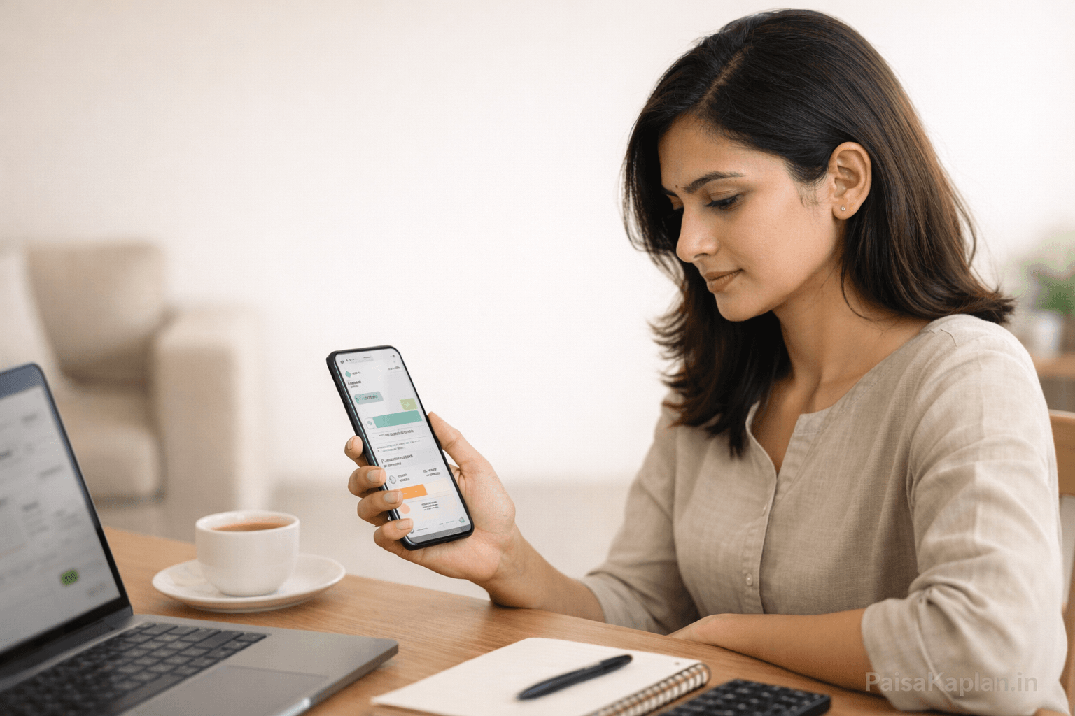 SIP investment for beginners in India