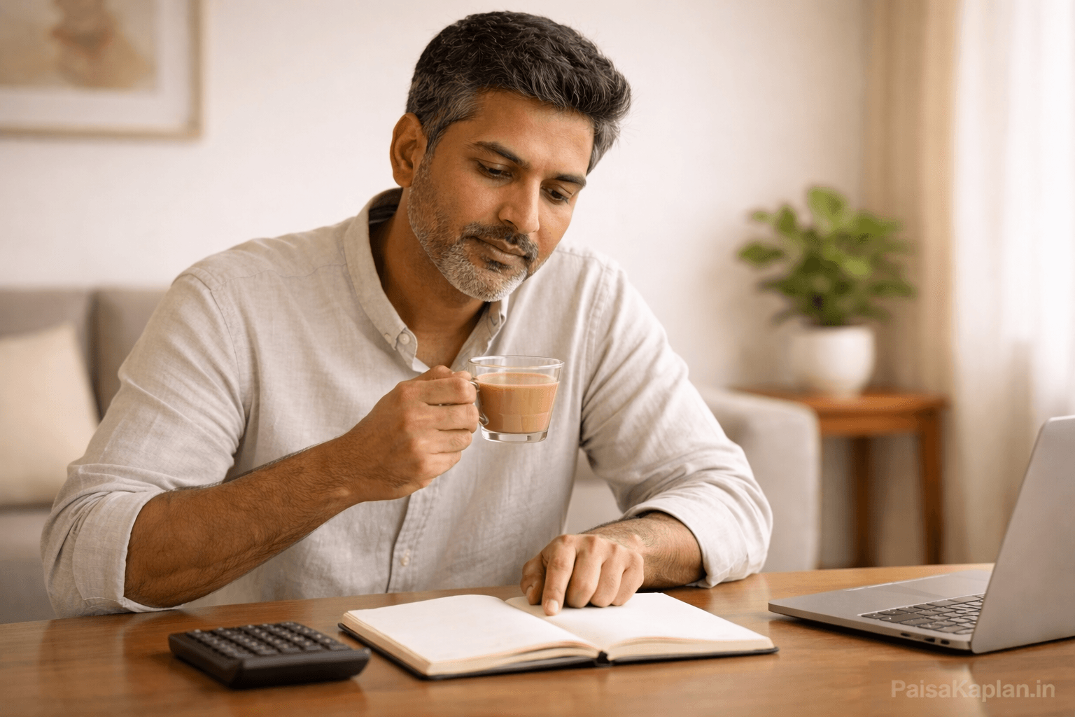 How SIP helps in building long term wealth through regular investment